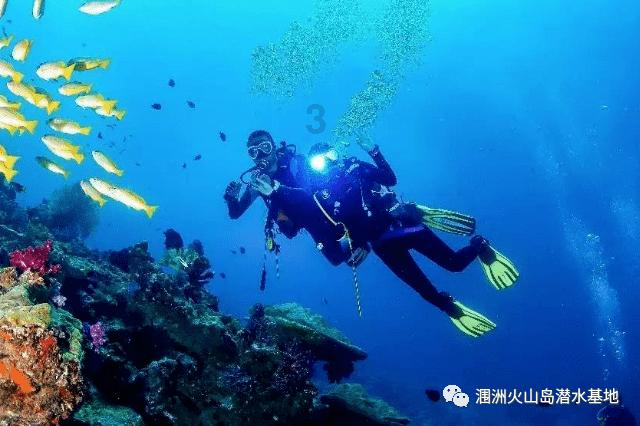 春节档！《第二十条》勇敢发声，恪守相同的公平正义