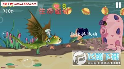 探索光物理学