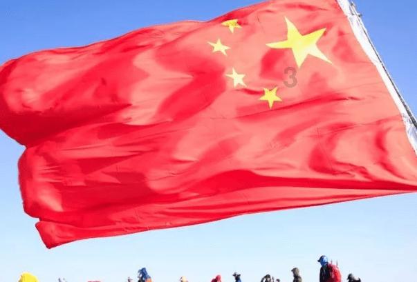 山东两位省政府副秘书长职务调整