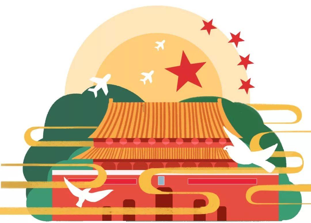 【五大曝光】关于临渭辖区1月份14辆重型货车车逾期未检验的通告