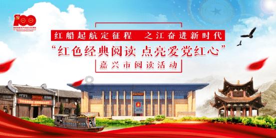 地下堡垒逃脱