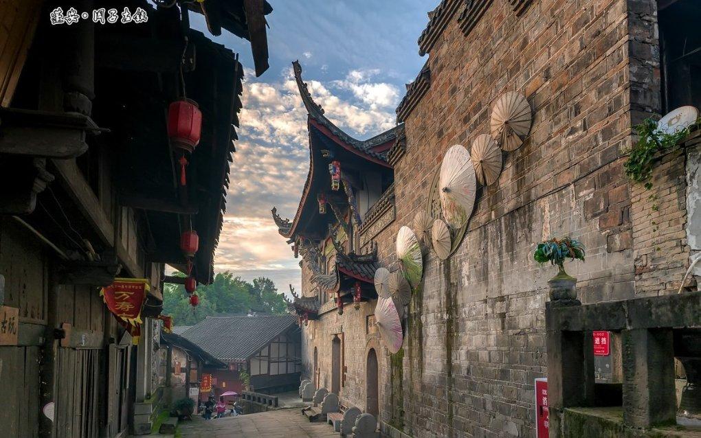 “郑州降雪预报图全黑”冲上热搜,为何全黑?雪有多大?解读来了