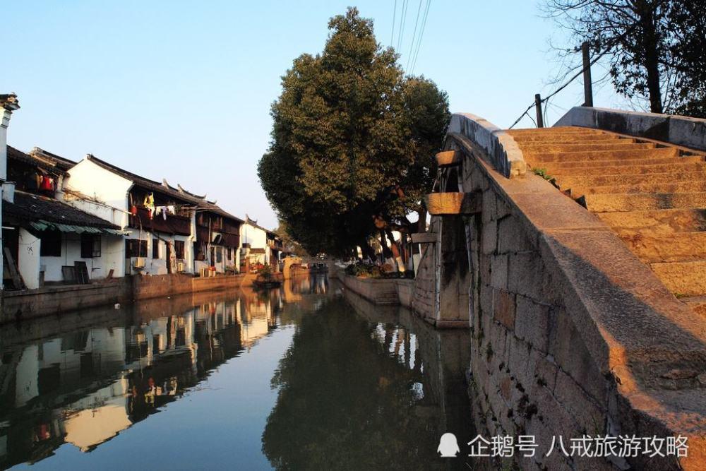 中国电建原董事长、党委副书记范集湘接受纪律审查和监察调查