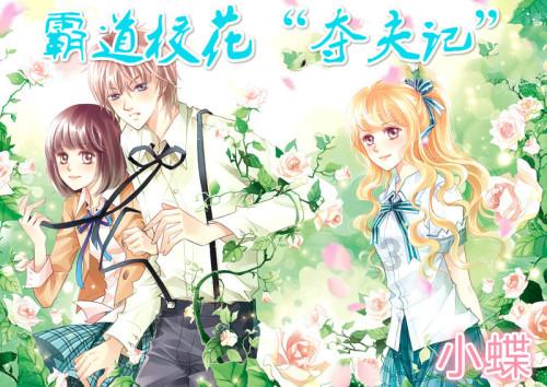 赵本山涉嫌严重违法，数十亿的影视项目黄了，对此你怎么看？