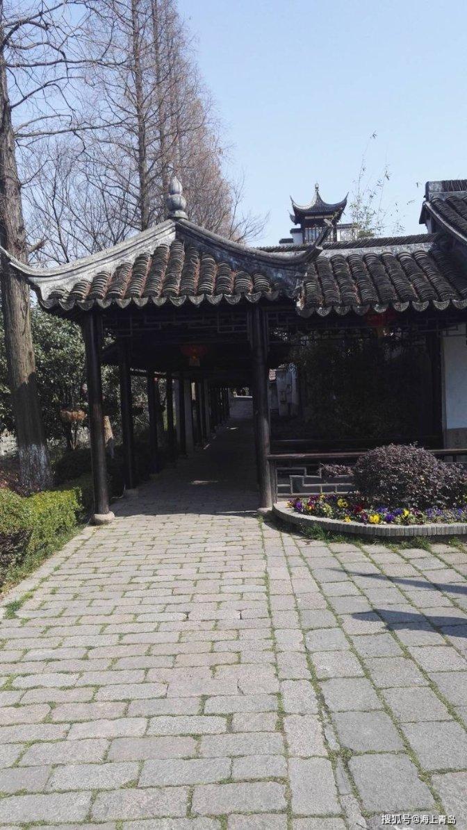 大庆警方:独自驾车外出后失联男子尸体已找到,排除他杀